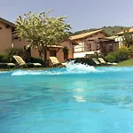 Il Borgo Dell'ulivo