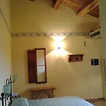 Hotel Il Borgo Dell'ulivo 3*