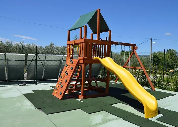 Hotel Il Borgo Dell'ulivo